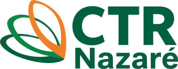 CTR Nazaré